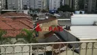 Foto 5 de Apartamento com 2 Quartos para alugar, 64m² em Itaim Bibi, São Paulo