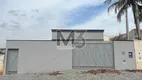 Foto 26 de Casa com 3 Quartos à venda, 204m² em Vila Nogueira, Campinas