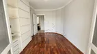 Foto 30 de Casa de Condomínio com 4 Quartos para venda ou aluguel, 527m² em Rancho Dirce, Sorocaba