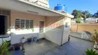 Foto 31 de Casa com 5 Quartos à venda, 200m² em Vila Mazzei, São Paulo