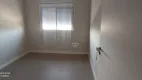 Foto 9 de Apartamento com 3 Quartos à venda, 81m² em Jardim América, Indaiatuba