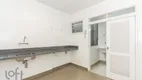 Foto 21 de Apartamento com 3 Quartos à venda, 146m² em Lagoa, Rio de Janeiro