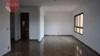 Foto 4 de Apartamento com 4 Quartos à venda, 196m² em Santa Cruz do José Jacques, Ribeirão Preto