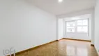 Foto 7 de Apartamento com 3 Quartos à venda, 140m² em Copacabana, Rio de Janeiro