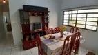 Foto 16 de Casa com 2 Quartos à venda, 120m² em Campos Eliseos, Ribeirão Preto