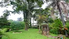 Foto 19 de Fazenda/Sítio com 3 Quartos à venda, 239m² em Jardim Caparelli - Mailasqui, São Roque