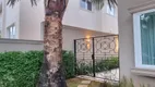Foto 4 de Casa de Condomínio com 5 Quartos para alugar, 695m² em Tamboré, Santana de Parnaíba