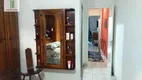 Foto 5 de Sobrado com 2 Quartos à venda, 128m² em Pedra Branca, São Paulo