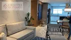 Foto 3 de Apartamento com 3 Quartos à venda, 297m² em Centro, Balneário Camboriú