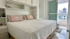 Foto 20 de Apartamento com 2 Quartos à venda, 85m² em Vila Guilhermina, Praia Grande