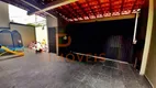 Foto 16 de Sobrado com 3 Quartos à venda, 230m² em Parque Novo Mundo, São Paulo