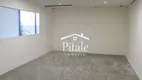 Foto 4 de Prédio Comercial para alugar, 327m² em Pinheiros, São Paulo