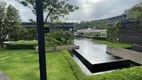 Foto 8 de Ponto Comercial para alugar, 95m² em Saco Grande, Florianópolis