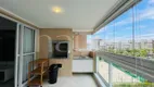 Foto 6 de Apartamento com 4 Quartos à venda, 128m² em Riviera de São Lourenço, Bertioga