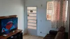 Foto 4 de Apartamento com 2 Quartos à venda, 50m² em Solar do Barreiro, Belo Horizonte