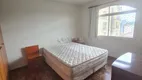 Foto 9 de Apartamento com 3 Quartos à venda, 81m² em Vila Izabel, Curitiba