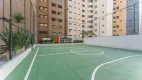 Foto 34 de Apartamento com 4 Quartos à venda, 345m² em Batel, Curitiba