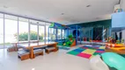 Foto 6 de Casa de Condomínio com 1 Quarto à venda, 600m² em Sans Souci, Eldorado do Sul