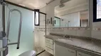 Foto 24 de Apartamento com 3 Quartos à venda, 114m² em Jardim Brasil, Campinas