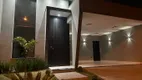 Foto 3 de Casa de Condomínio com 3 Quartos à venda, 118m² em Residencial Costa das Areias II, Salto