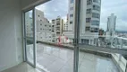 Foto 4 de Apartamento com 3 Quartos à venda, 172m² em Centro, Balneário Camboriú