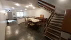 Foto 8 de Casa com 3 Quartos para alugar, 352m² em Alto da Boa Vista, Ribeirão Preto