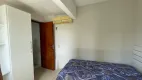 Foto 8 de Apartamento com 2 Quartos para alugar, 60m² em Boa Viagem, Recife