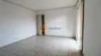 Foto 2 de Apartamento com 1 Quarto para alugar, 63m² em Ipiranga, São Paulo