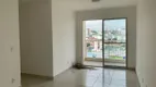 Foto 2 de Apartamento com 3 Quartos à venda, 71m² em Paquetá, Belo Horizonte