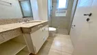 Foto 24 de Apartamento com 3 Quartos à venda, 148m² em Jardim Goiás, Goiânia