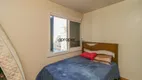 Foto 7 de Apartamento com 2 Quartos à venda, 85m² em Centro, Pelotas