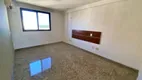 Foto 34 de Apartamento com 2 Quartos à venda, 119m² em Lagoa Nova, Natal