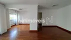 Foto 4 de Apartamento com 3 Quartos para alugar, 151m² em Jardim Paulista, São Paulo