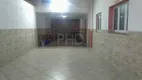 Foto 21 de Sobrado com 3 Quartos à venda, 265m² em Vila Vivaldi, São Bernardo do Campo