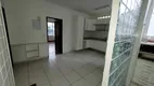 Foto 17 de Apartamento com 3 Quartos para alugar, 250m² em Urca, Rio de Janeiro