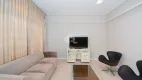 Foto 4 de Casa com 3 Quartos à venda, 300m² em Centro, Florianópolis