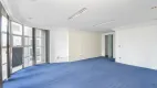 Foto 28 de Sala Comercial à venda, 419m² em Centro, Curitiba