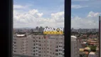 Foto 17 de Apartamento com 3 Quartos à venda, 77m² em Jardim das Nações, Taubaté