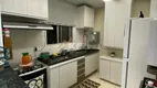 Foto 3 de Apartamento com 2 Quartos à venda, 44m² em Jardim Manoel Penna, Ribeirão Preto