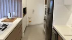 Foto 34 de Apartamento com 3 Quartos à venda, 130m² em Vila Anastácio, São Paulo