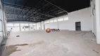 Foto 4 de Sala Comercial para alugar, 248m² em Vila Rehder, Americana