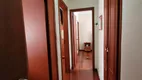 Foto 37 de Apartamento com 3 Quartos à venda, 102m² em Manacás, Belo Horizonte