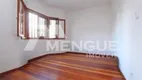 Foto 3 de Casa com 3 Quartos à venda, 248m² em Jardim Itú Sabará, Porto Alegre