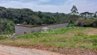 Foto 3 de Lote/Terreno à venda, 800m² em do Carmo Canguera, São Roque