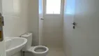 Foto 15 de Apartamento com 3 Quartos à venda, 78m² em Engordadouro, Jundiaí