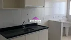 Foto 6 de Apartamento com 2 Quartos à venda, 85m² em Jardim Augusta, São José dos Campos