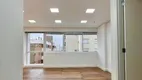 Foto 9 de Sala Comercial à venda, 28m² em Passo D areia, Porto Alegre