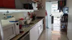 Foto 18 de Apartamento com 2 Quartos à venda, 90m² em Campeche, Florianópolis