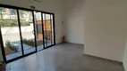 Foto 11 de Sala Comercial para alugar, 22m² em Vianelo, Jundiaí