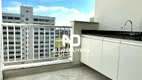 Foto 5 de Apartamento com 2 Quartos à venda, 62m² em Colina de Laranjeiras, Serra